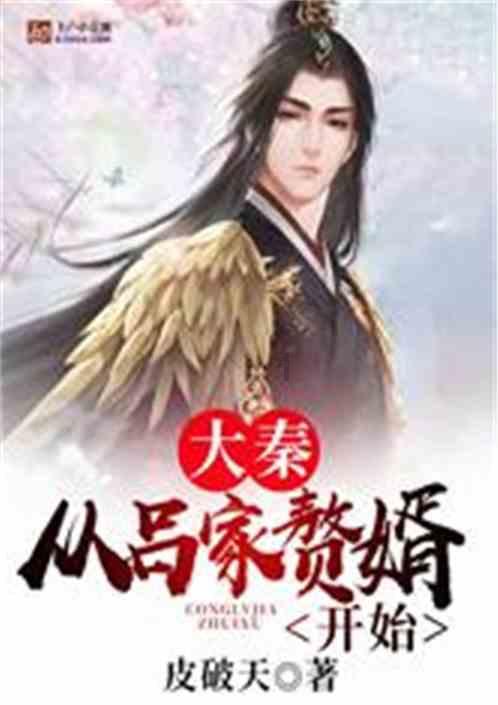 探索热门话题,畅言交流|