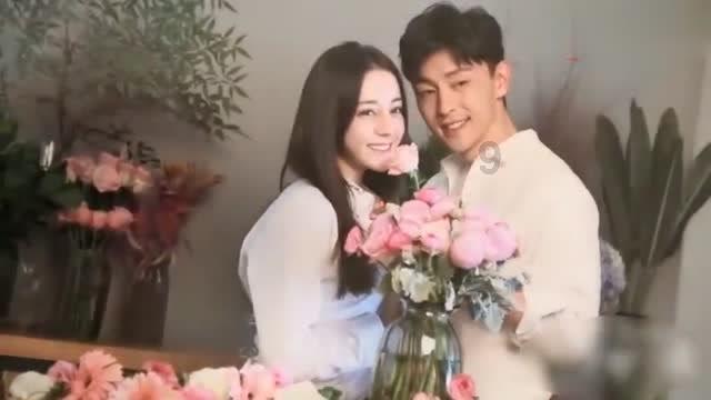 探索知识星球平台,尽享女孩爱上你会有什么表现?的独特精彩