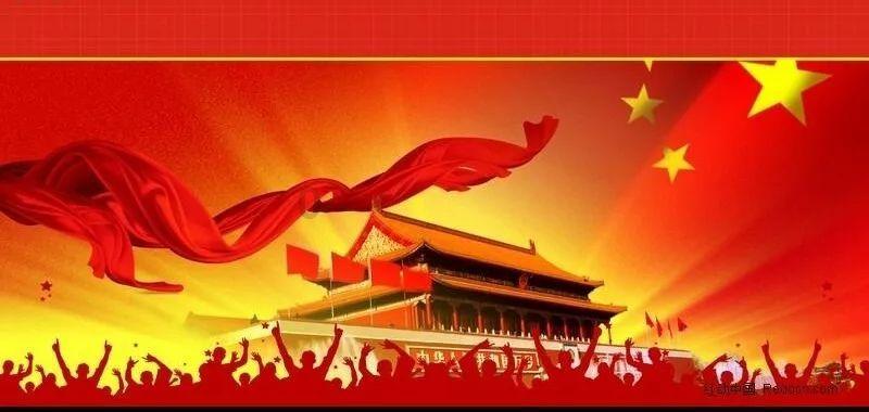 解惑交流,河南联通手机办公app下载,58问答平台